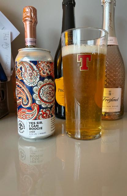 Yes Sir I Can Boogie 4.0%, Two Towns Down, Scotland