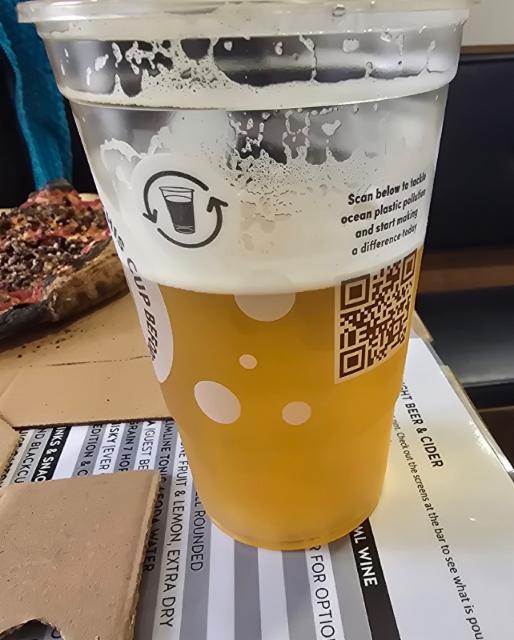 you cant see the wood for the trees 4.3%, Wasteddegrees, Scotland