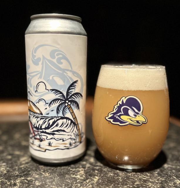 Your Most Cherished Future Memories are Happening Right now 8.0%, Tree House Brewing Company, United States