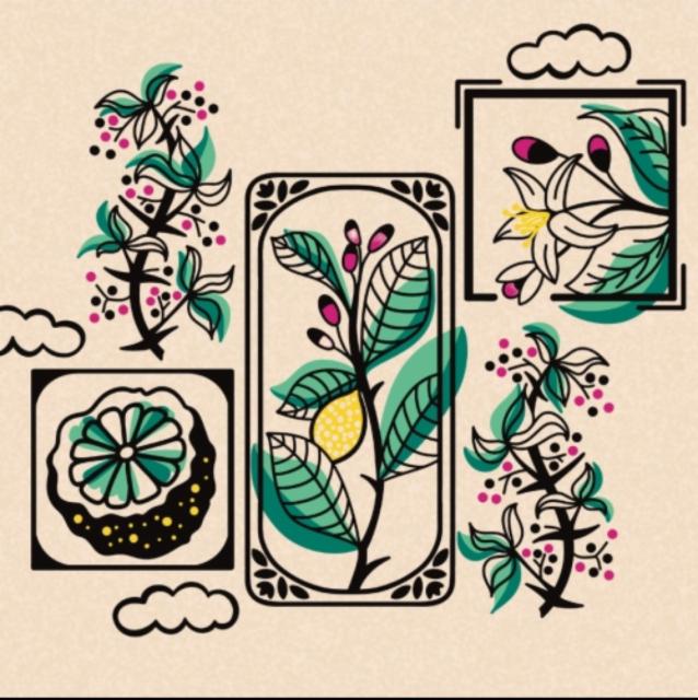 Yummy Cloud 5.0%, Les Intenables - Craft Beer, France