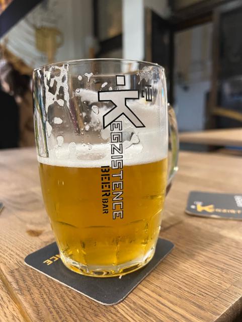 Zahora, Dynamo svetle vivepi