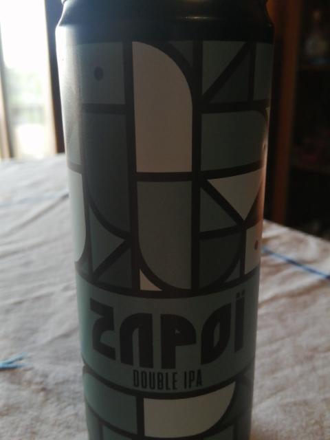 zapoi 8.0%, Mudita, Italy