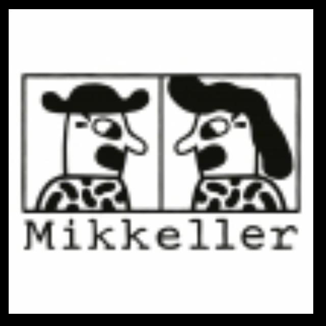 Zero Tituli 8.1%, Mikkeller, Denmark