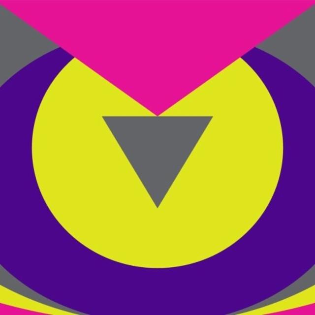 Zest 6.0%, SOMA Beer, Spain