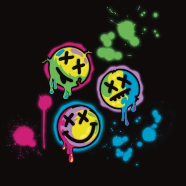 Zesty Business 6.0%, Les Intenables - Craft Beer, France