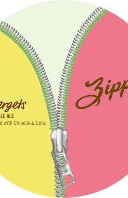 Zipper 5.6%, Lervig Aktiebryggeri, Norway