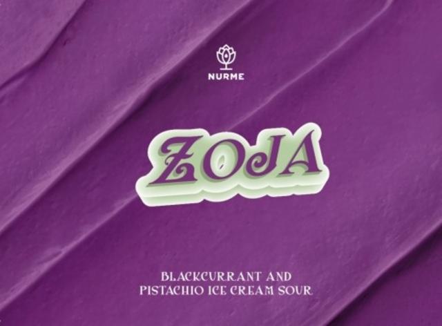 zoja, Nurme