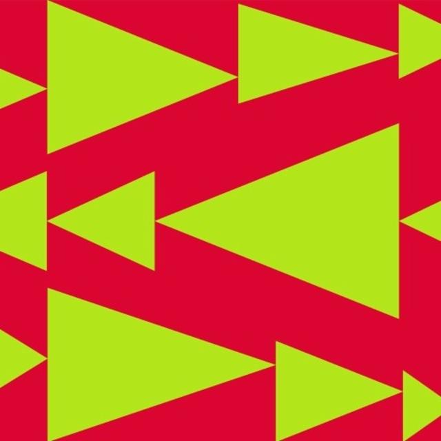 Zoomies 6.5%, SOMA Beer, Spain