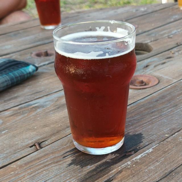 Zòra 6.0%, La Berlue, France