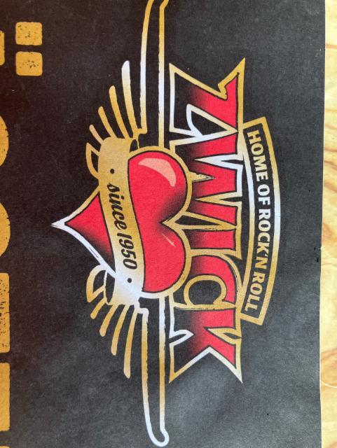 ZWICK Hell, ZWICK bar