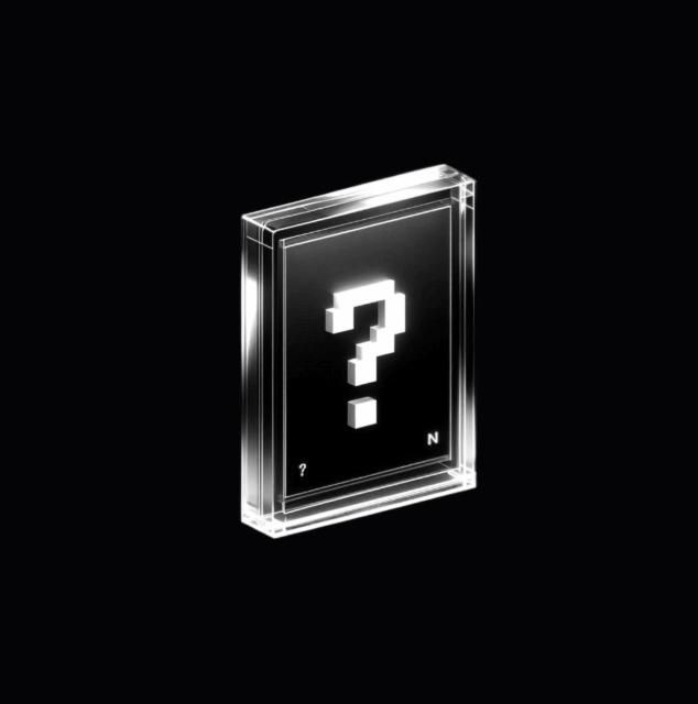 Żywiec Porzeczkaż 0%, Grupa Żywiec (Heineken), Poland