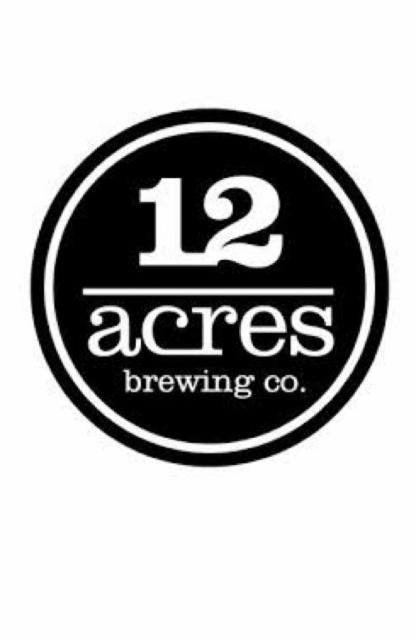 12 Acres Brewing Company