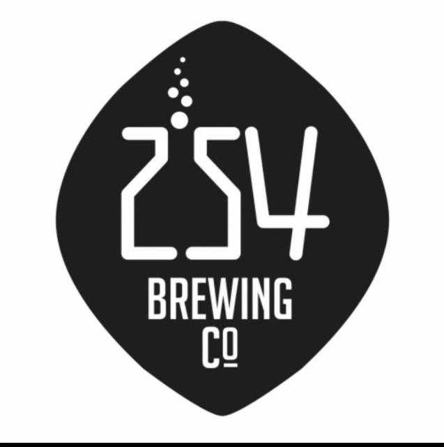 254 Brewing Co.