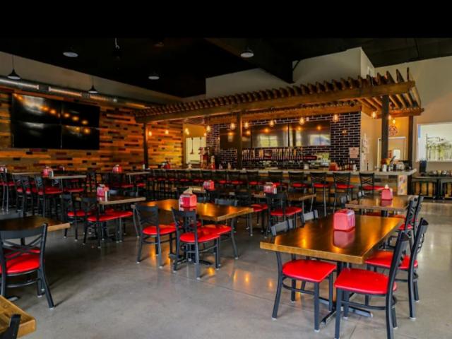 28 songs brewhouse + kitchen