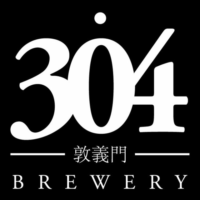 304 Brewery
