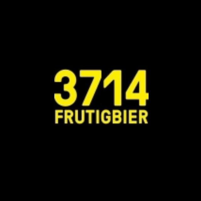 3714 Frutigbier