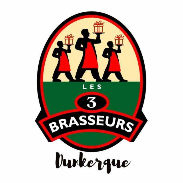 3 Brasseurs Dunkerque