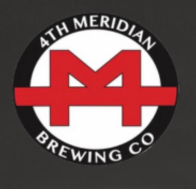 4th Meridian Brewing Company