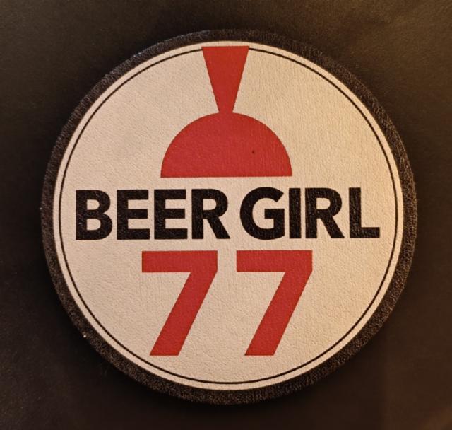 77Beergirl