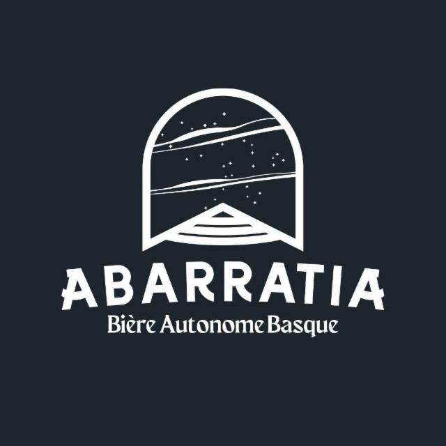 Abarratia