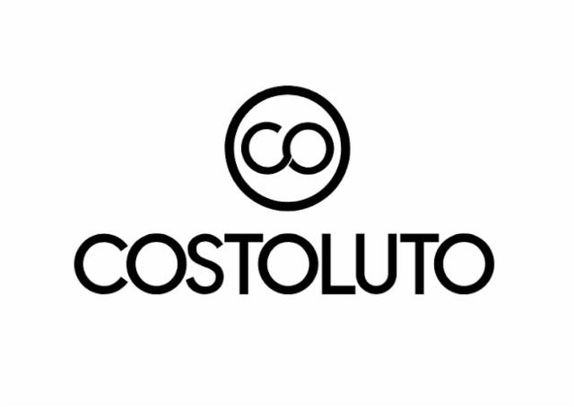 Abfüllung Costoluto