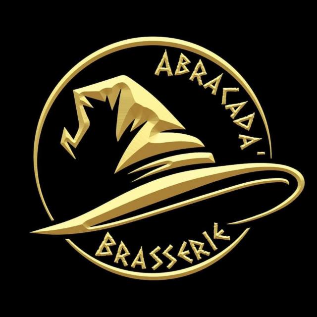Abracada'Brasserie
