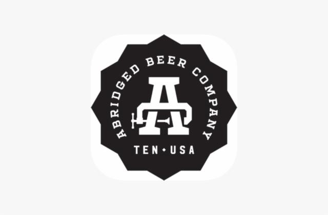 Abridged Beer Company