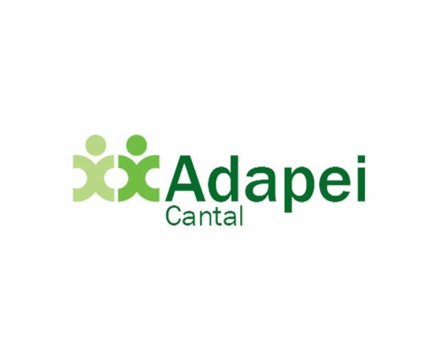 ADAPEI Cantal