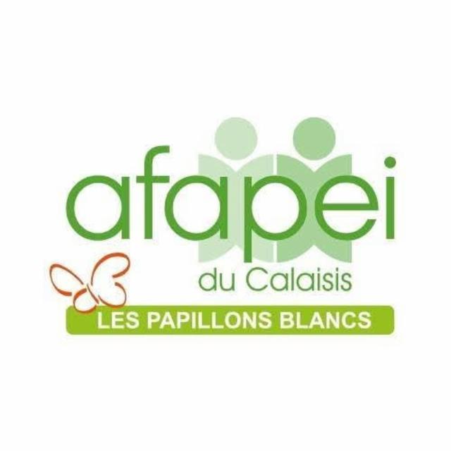Afapei ESAT Du Calaisis - Ateliers Du Détroit