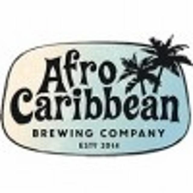 Afro Caribbean Brewing Company
