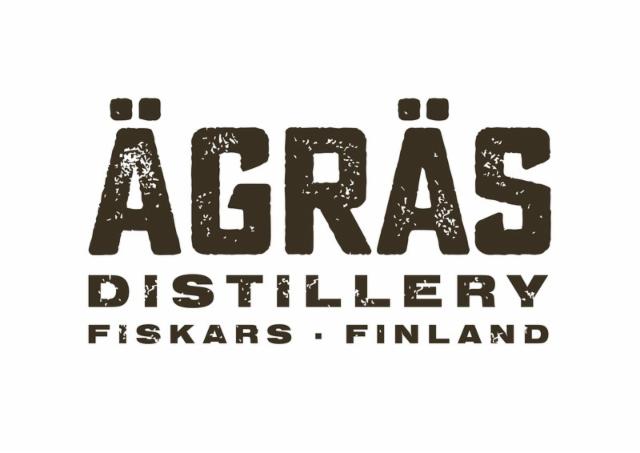 Ägräs Distillery