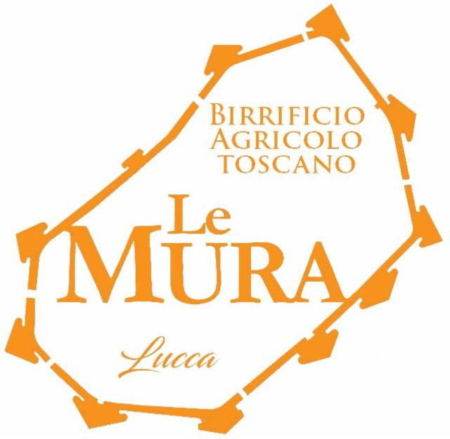 Agricola Bafolo Lucca