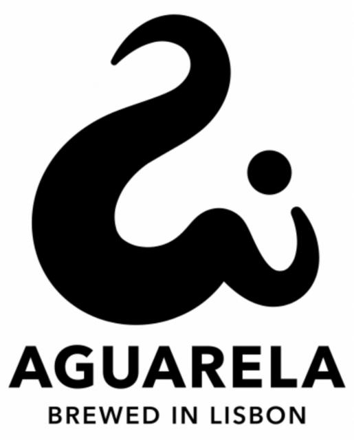 Aguarela