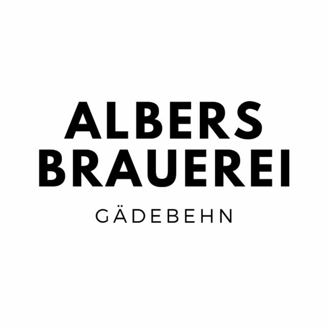 Albers Brauerei