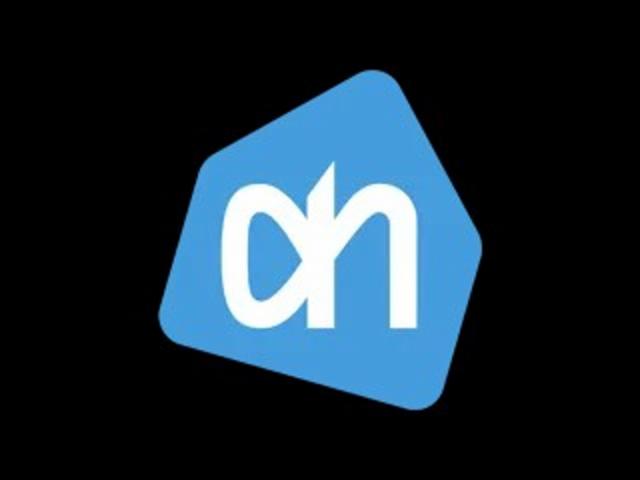 Albert Heijn