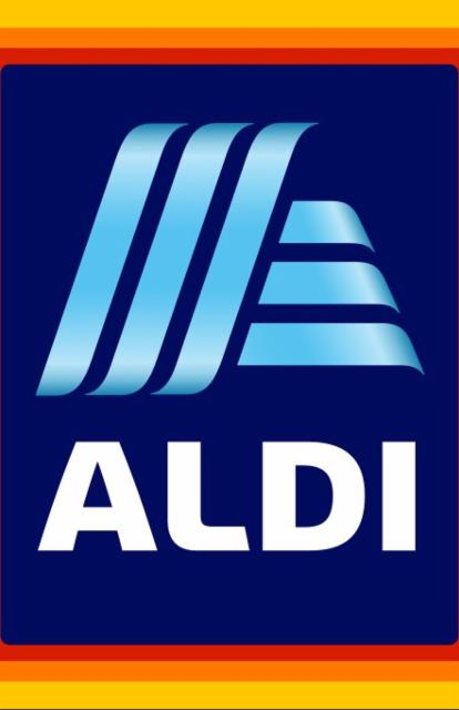 Aldi Ireland