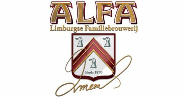 Alfa Brouwerij