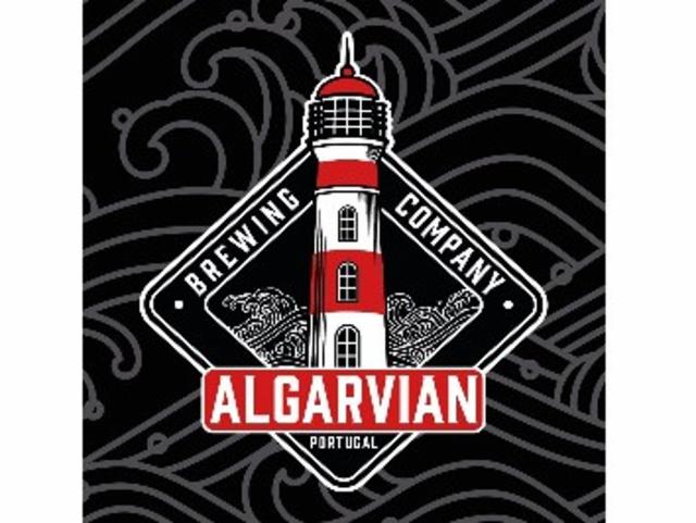 Algarvian brewing company