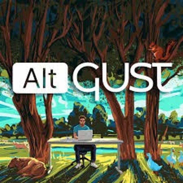 AltGUST