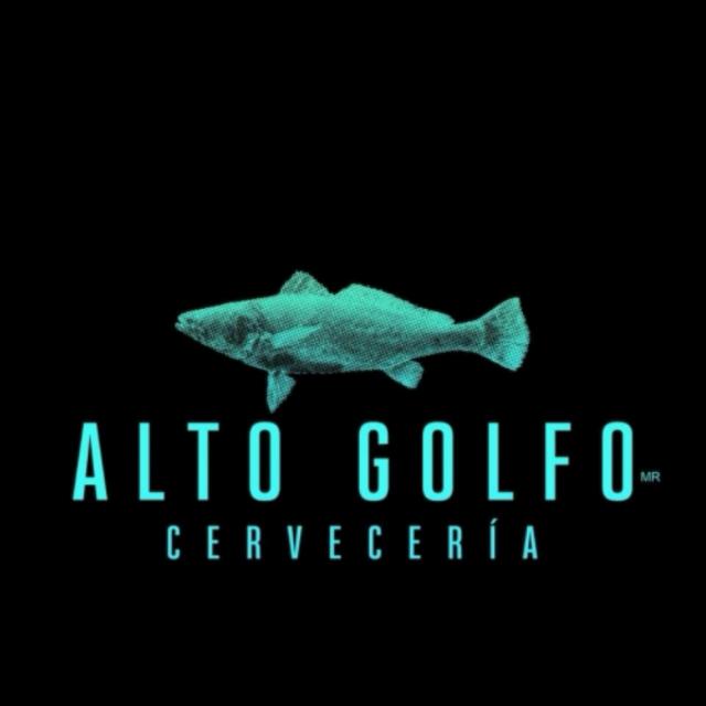 Alto Golfo Cerveceria