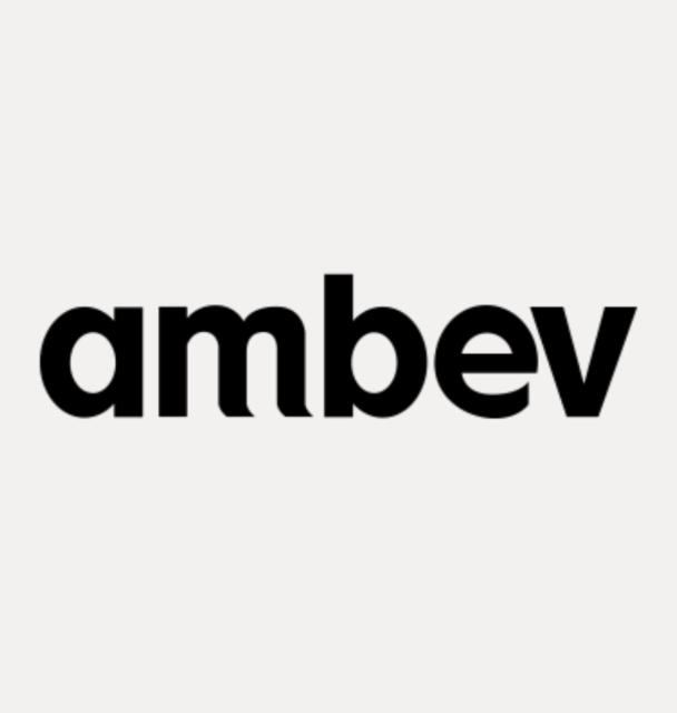 Ambev Brazil