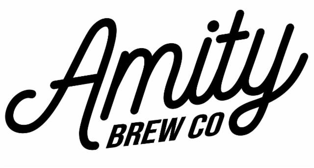 Amity Brew Co.