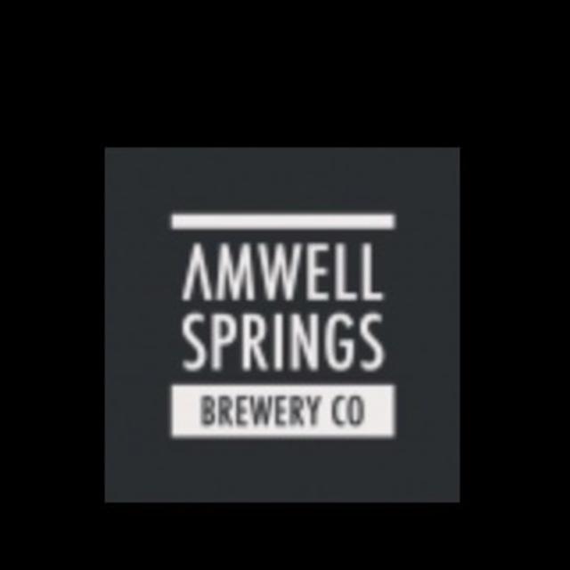 Amwell Springs Brewery Company Limited