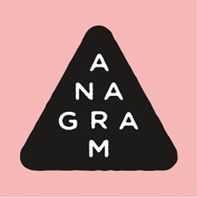 Anagram Brewery