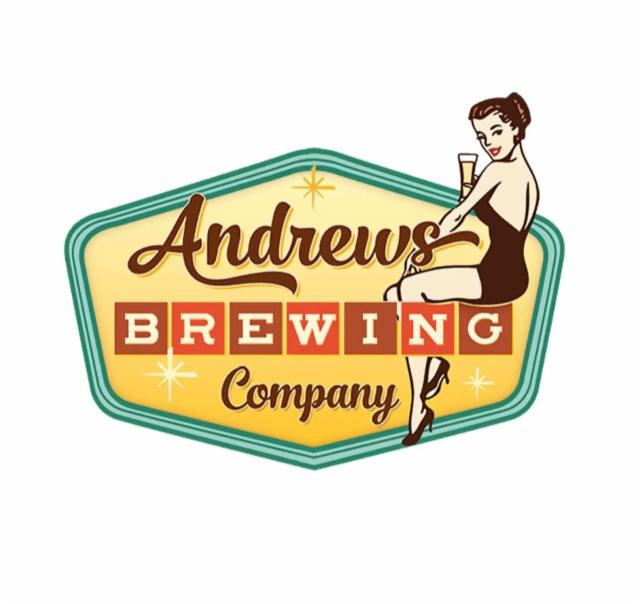 Andrews Brewing Company