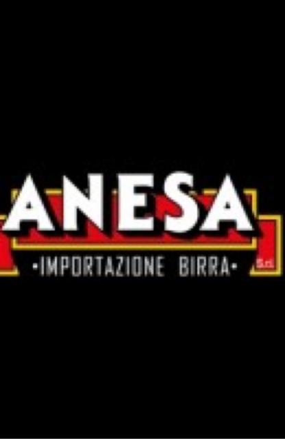 Anesa Birra