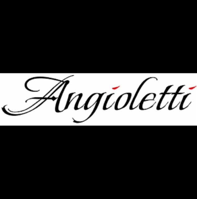 Angioletti