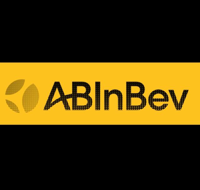 Anheuser-Busch InBev France