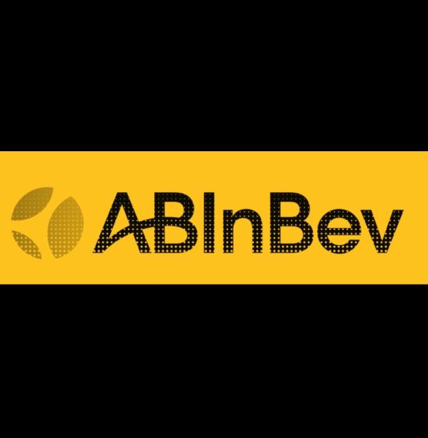 Anheuser-Busch InBev India