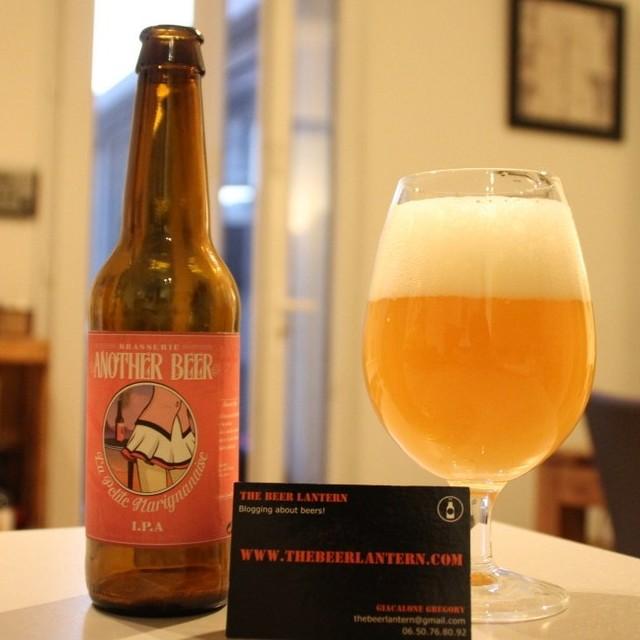 Another Beer